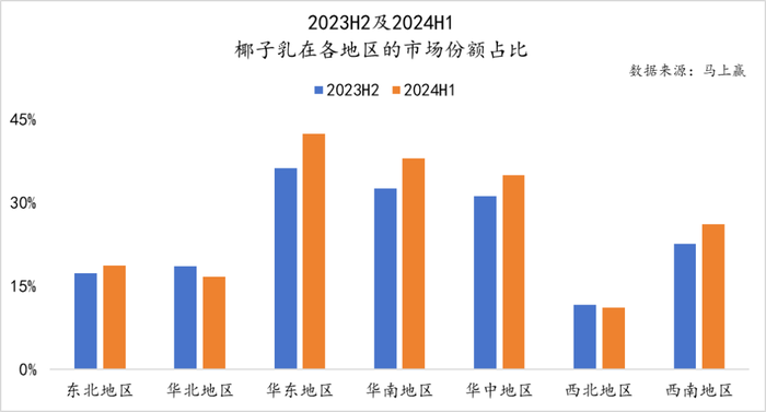 管家婆马报图今晚