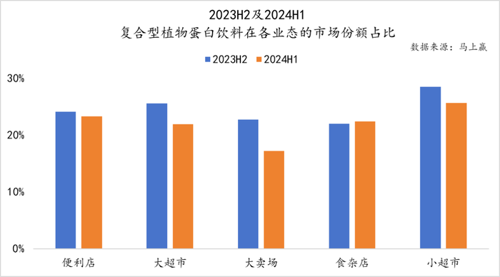 管家婆马报图今晚