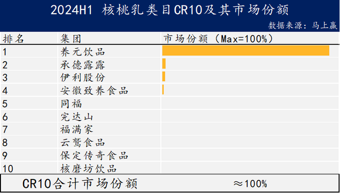 管家婆马报图今晚