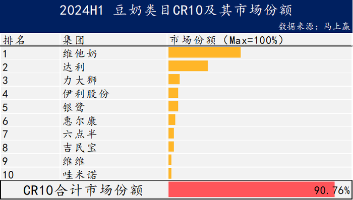 管家婆马报图今晚