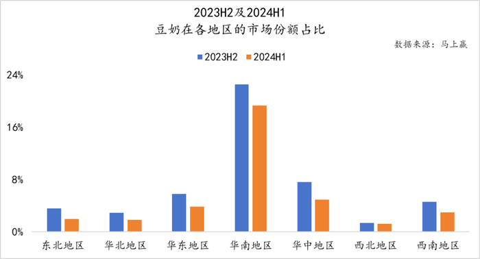 管家婆马报图今晚