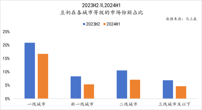 管家婆马报图今晚