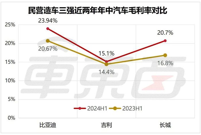 管家婆马报图今晚