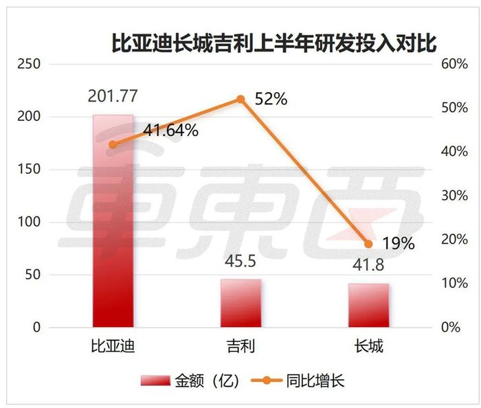 管家婆马报图今晚