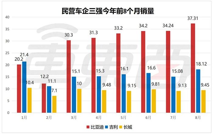 管家婆马报图今晚