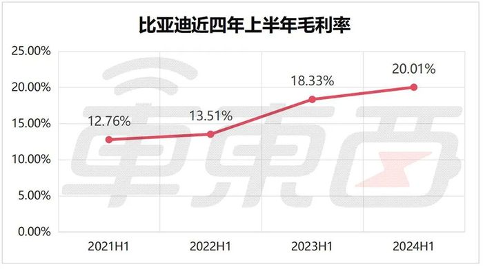 管家婆马报图今晚