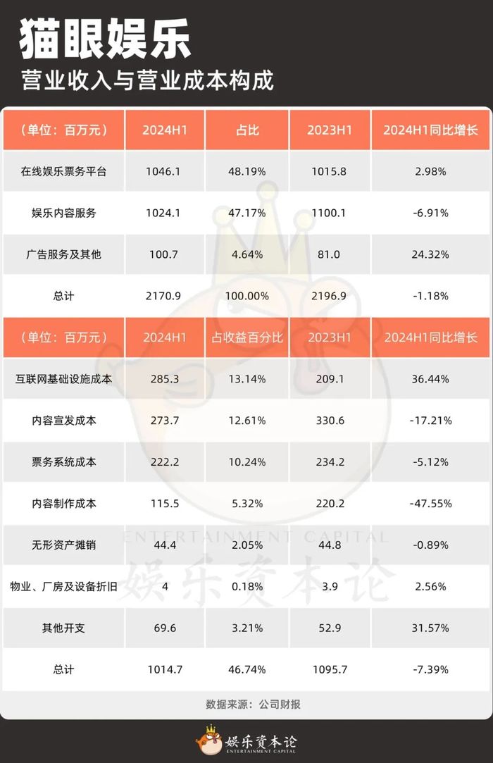 管家婆马报图今晚