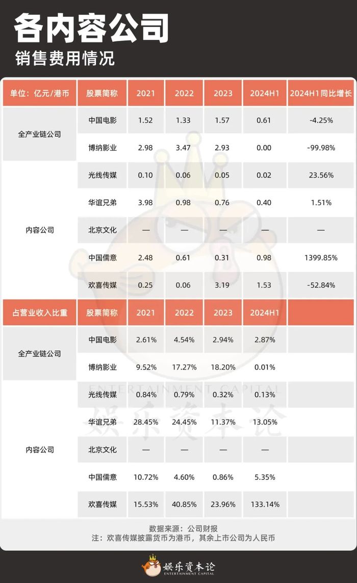 管家婆马报图今晚