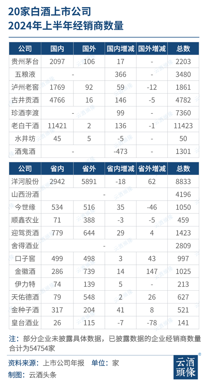 管家婆马报图今晚