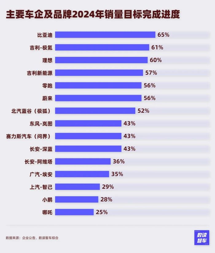 管家婆马报图今晚