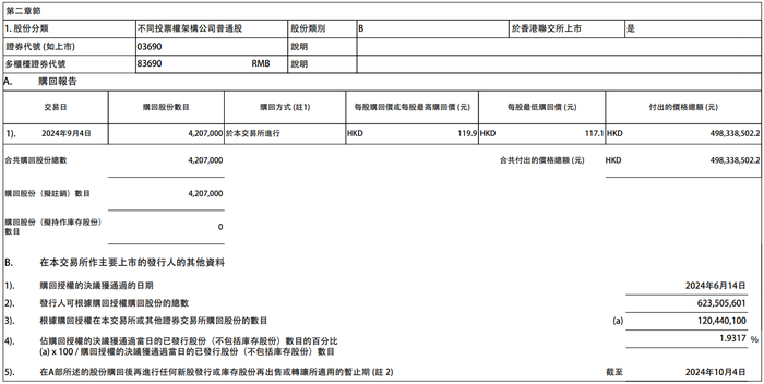 管家婆马报图今晚