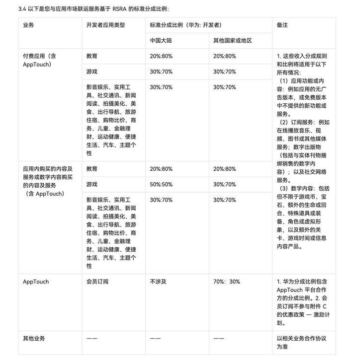 管家婆马报图今晚