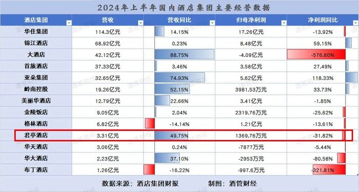 管家婆马报图今晚