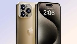 蘋(píng)果新品全劇透：iPhone16或漲價(jià)