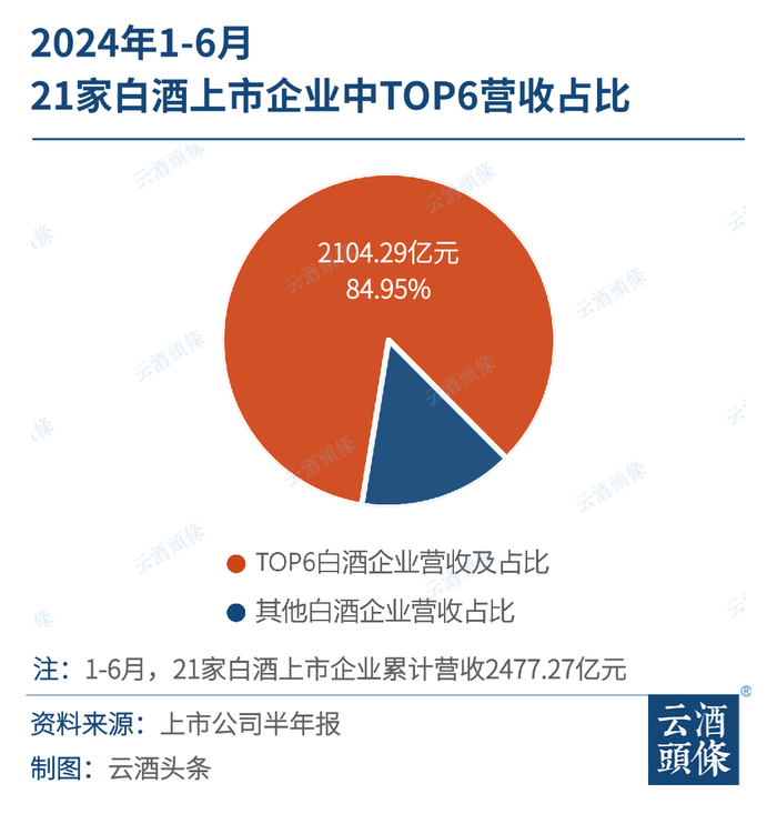 管家婆马报图今晚