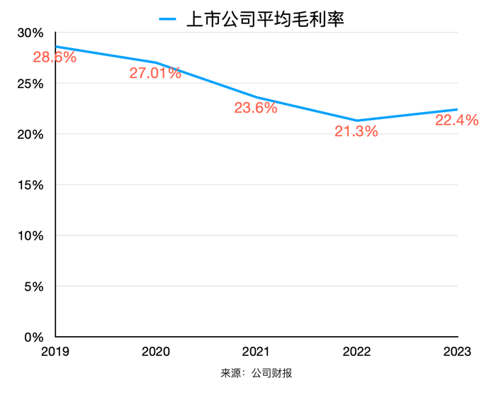 管家婆马报图今晚