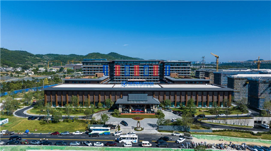 图片8.jpg