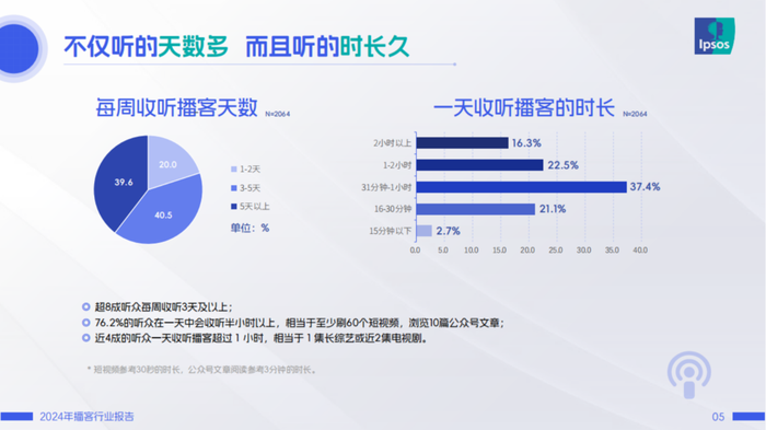 管家婆马报图今晚