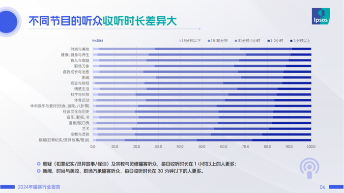 管家婆马报图今晚