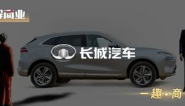 中國(guó)車(chē)企首位女性CTO，能否助力魏建軍“重鑄長(zhǎng)城” ？