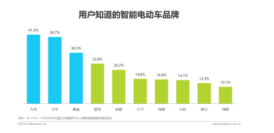 管家婆马报图今晚