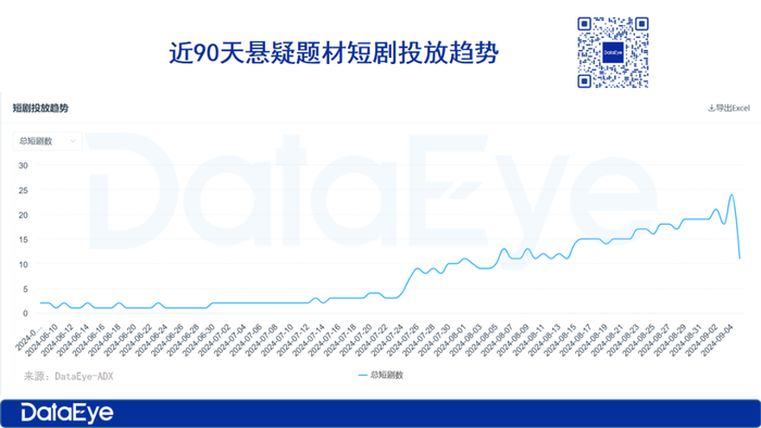 管家婆马报图今晚