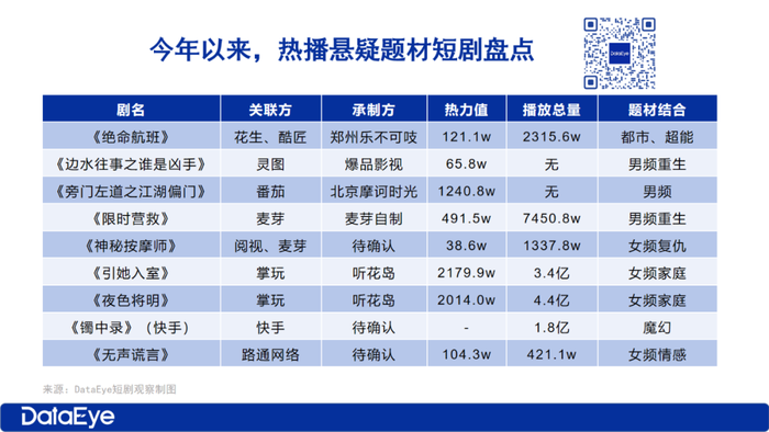 管家婆马报图今晚