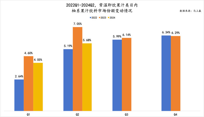 管家婆马报图今晚