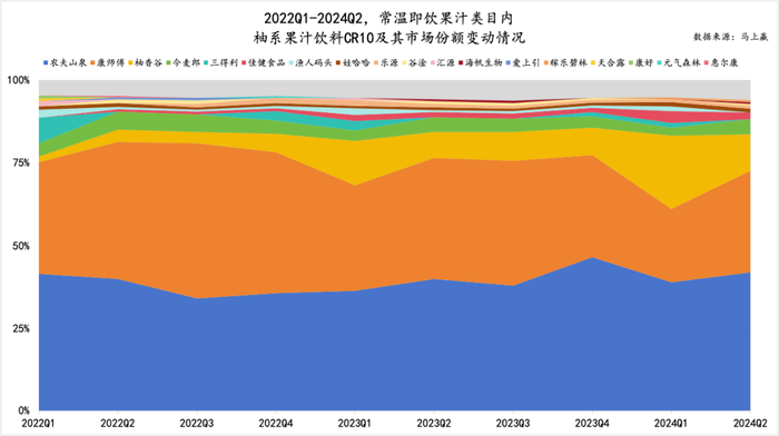 管家婆马报图今晚