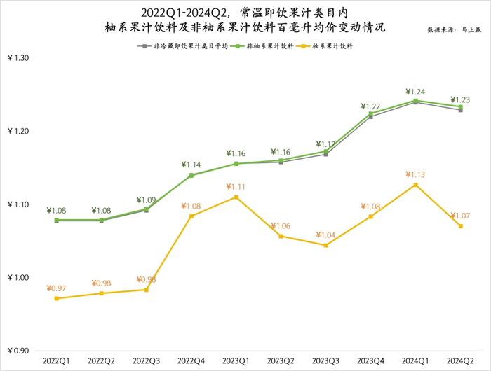 管家婆马报图今晚