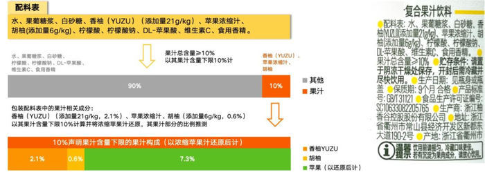 管家婆马报图今晚