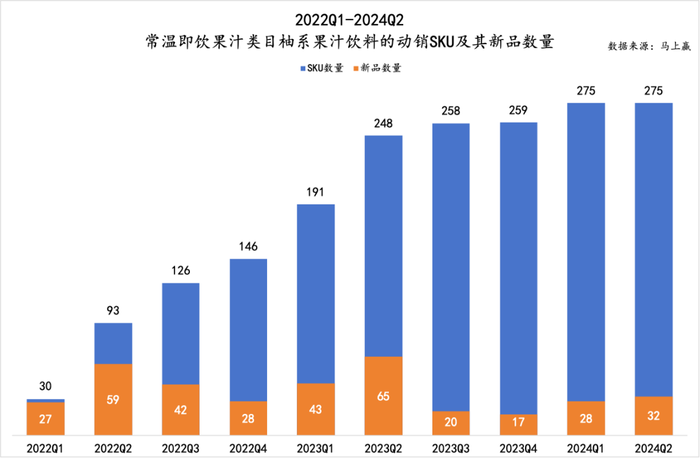 管家婆马报图今晚