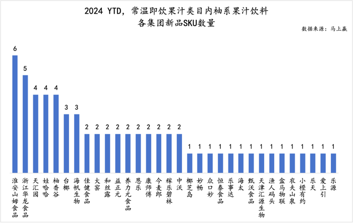 管家婆马报图今晚