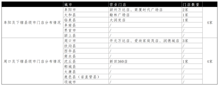 管家婆马报图今晚