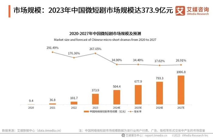 管家婆马报图今晚