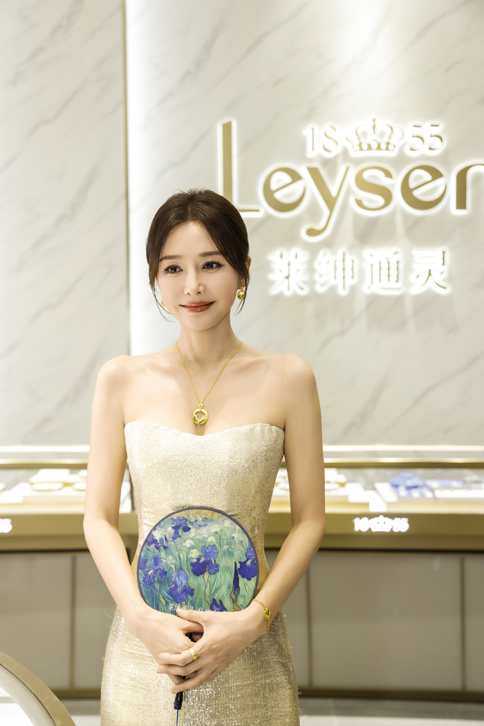 图3.jpg