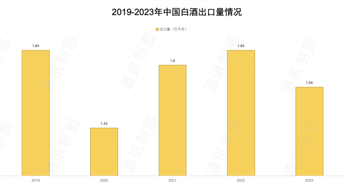 管家婆马报图今晚