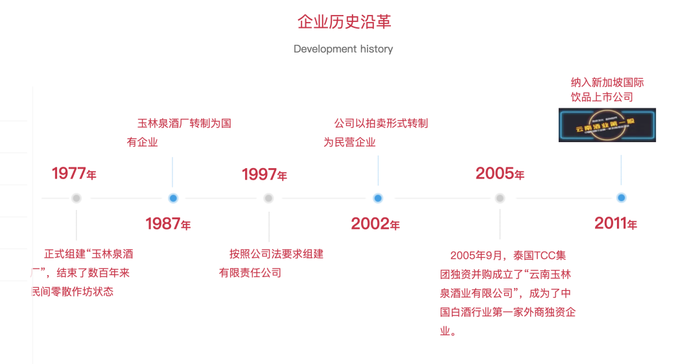 管家婆马报图今晚