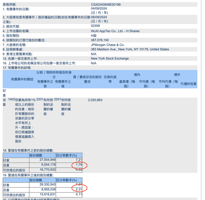 管家婆马报图今晚