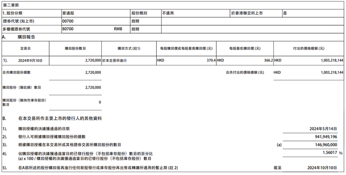 管家婆马报图今晚