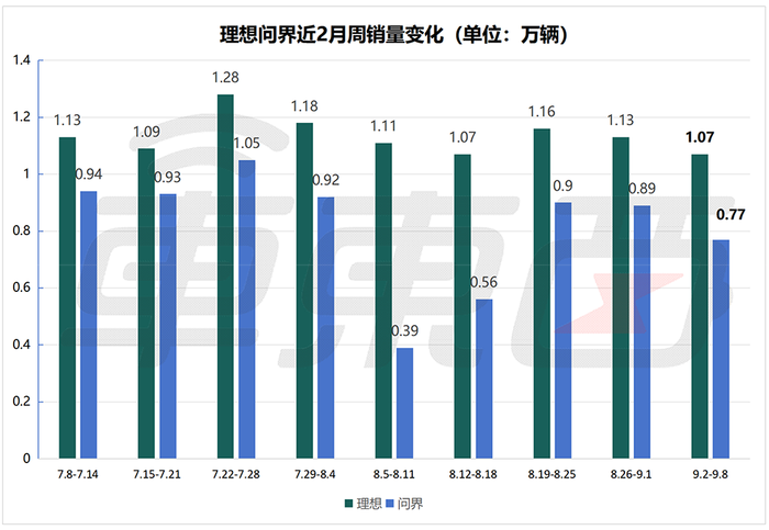 管家婆马报图今晚