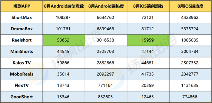 管家婆马报图今晚