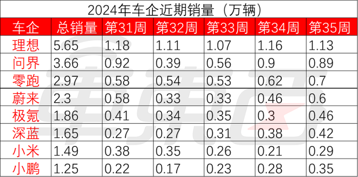 管家婆马报图今晚