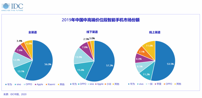 管家婆马报图今晚