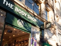 半岛·体育The Body Shop再被收购，纯净美妆品牌的败局启示