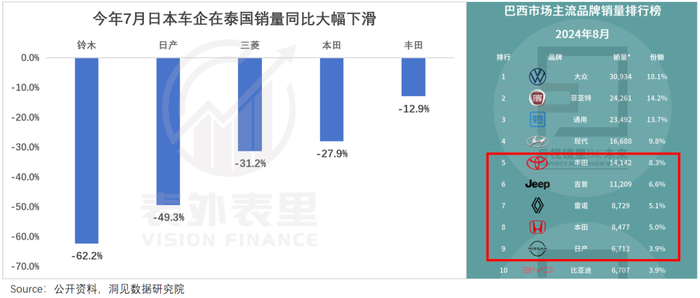 管家婆马报图今晚