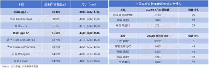 管家婆马报图今晚