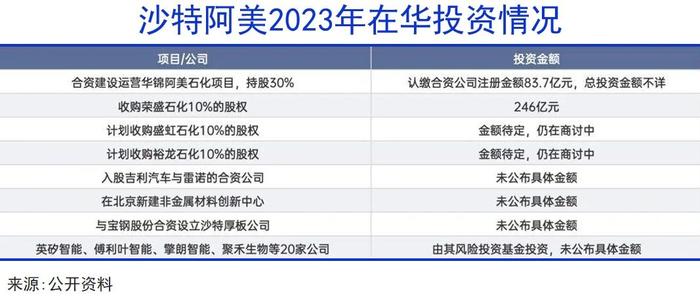 管家婆马报图今晚