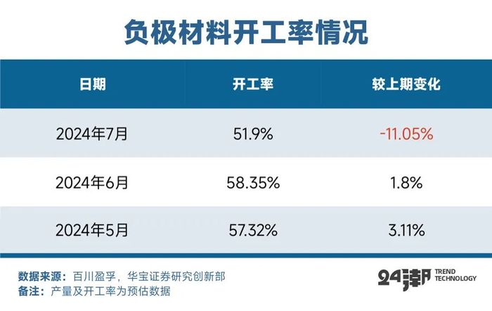 管家婆马报图今晚