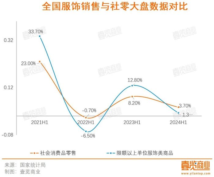 管家婆马报图今晚